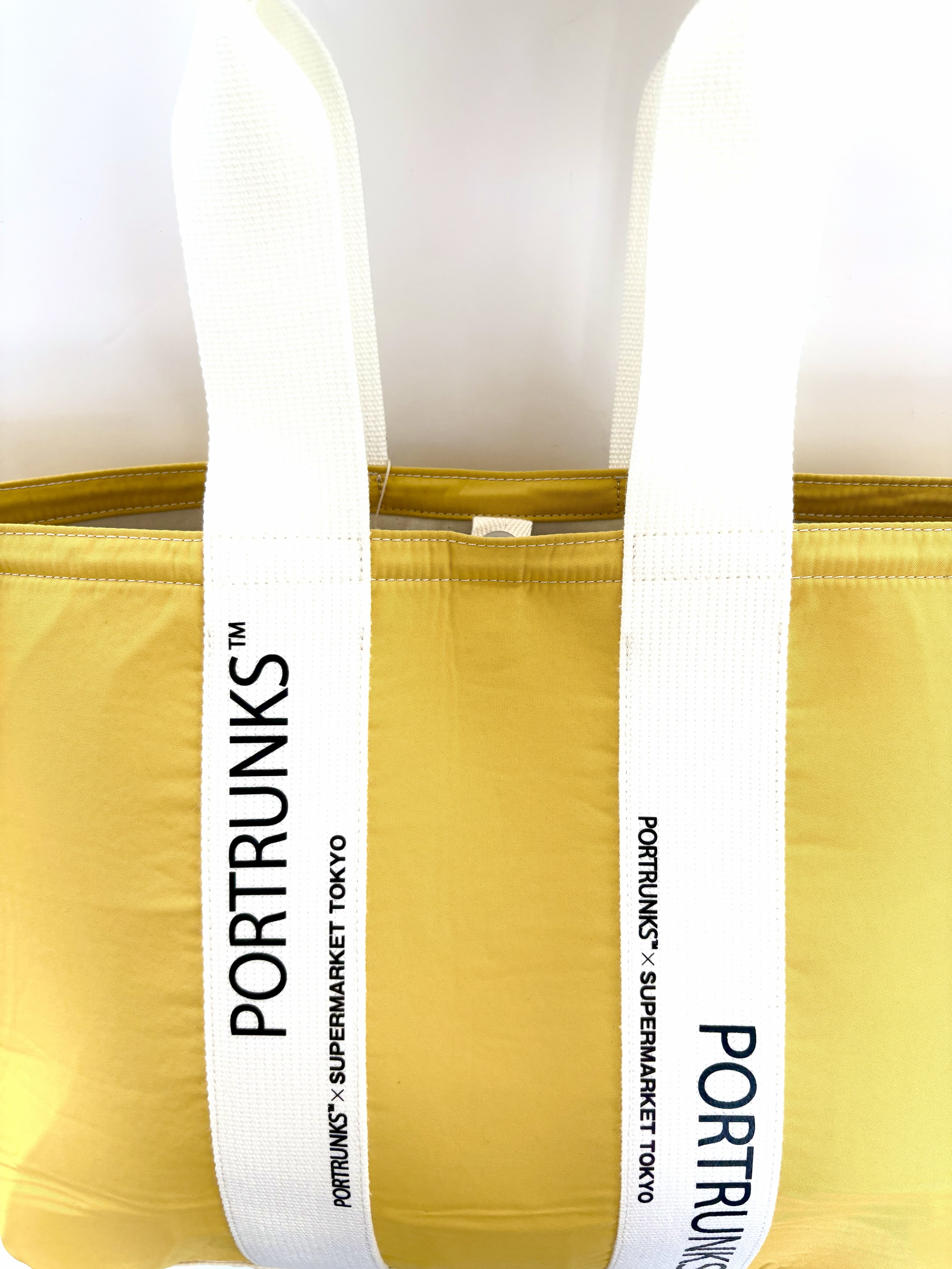 PT TOTE    Lサイズ