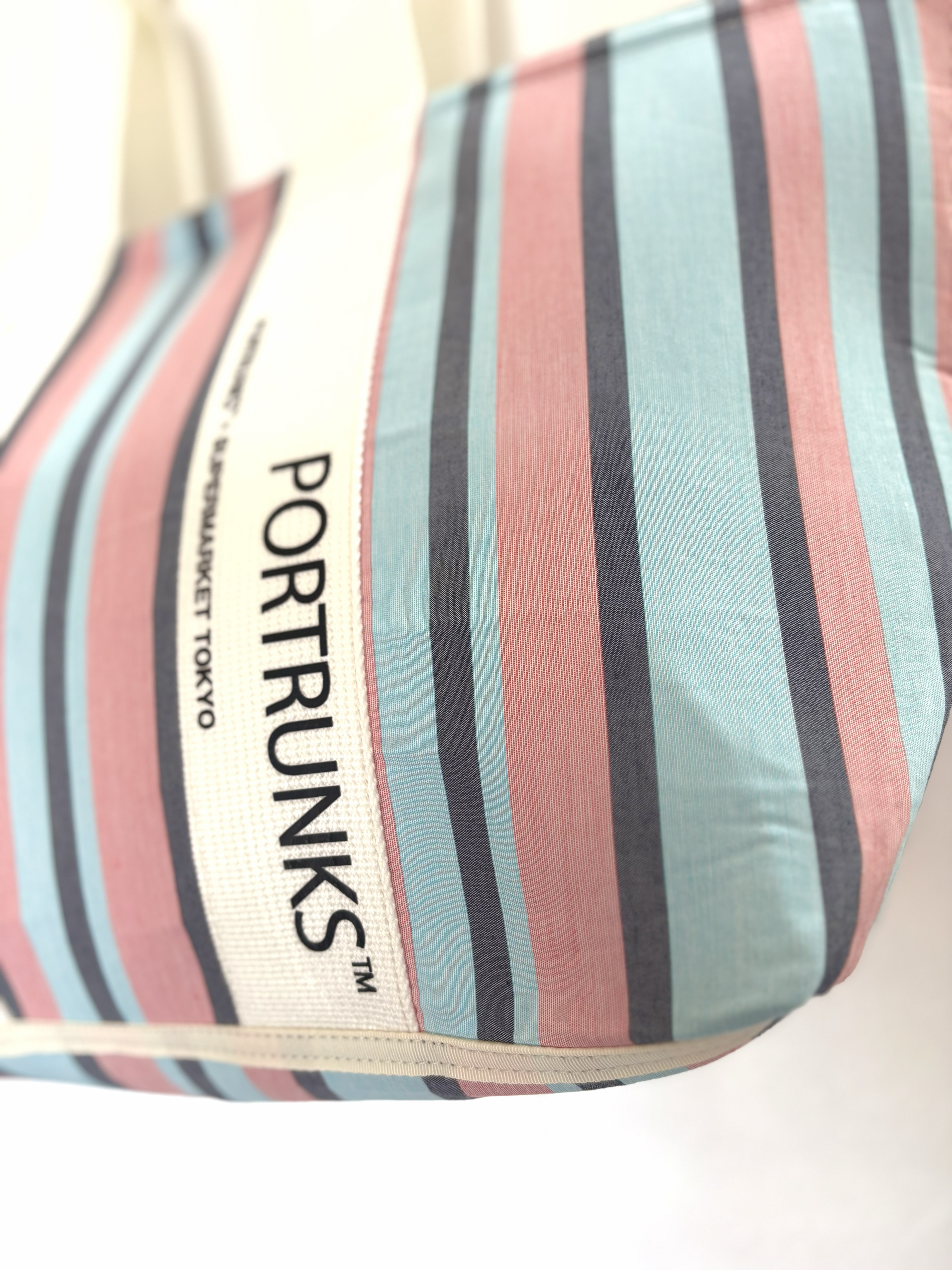 PT TOTE    Lサイズ