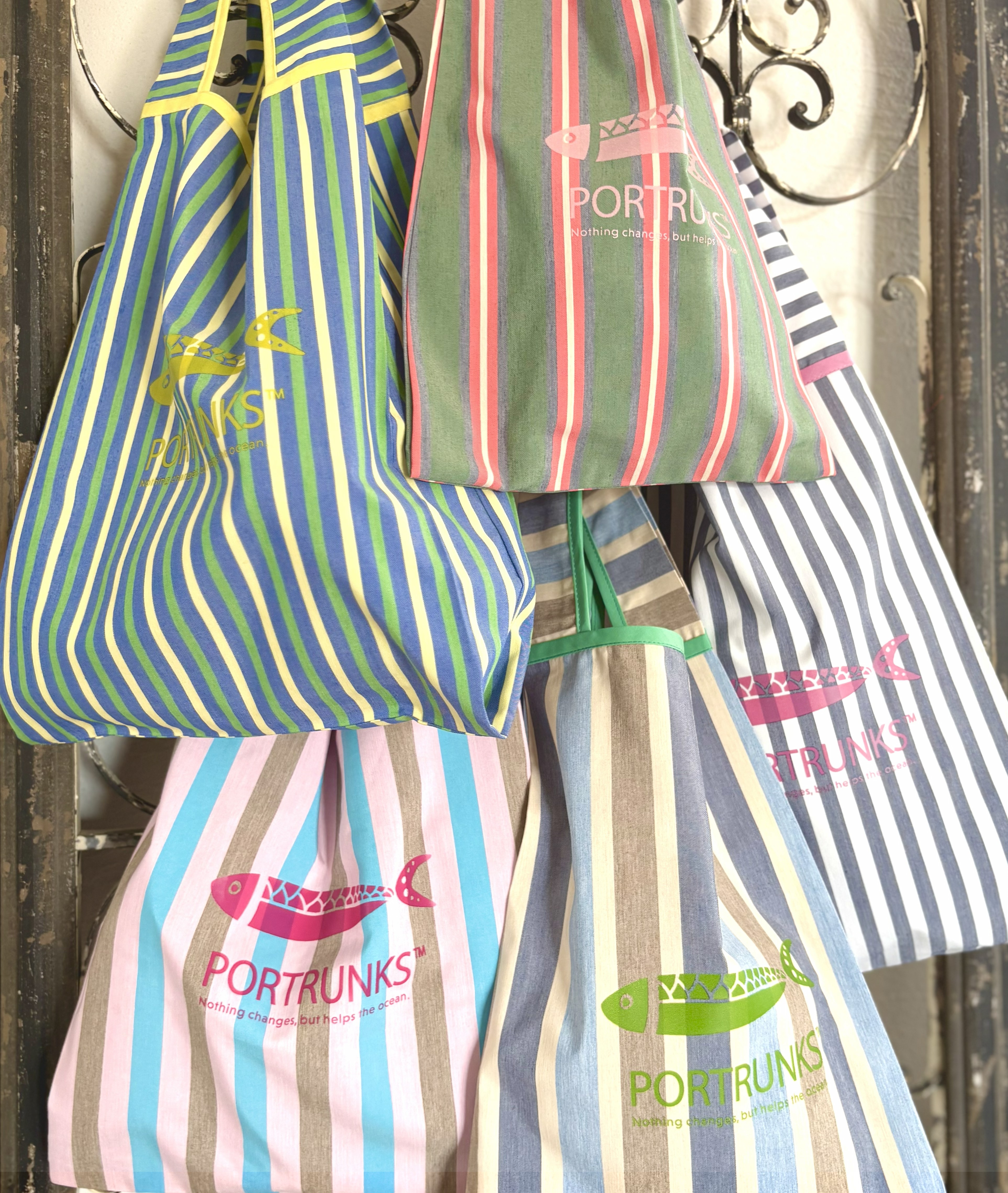 PT MARCHE  Sサイズ