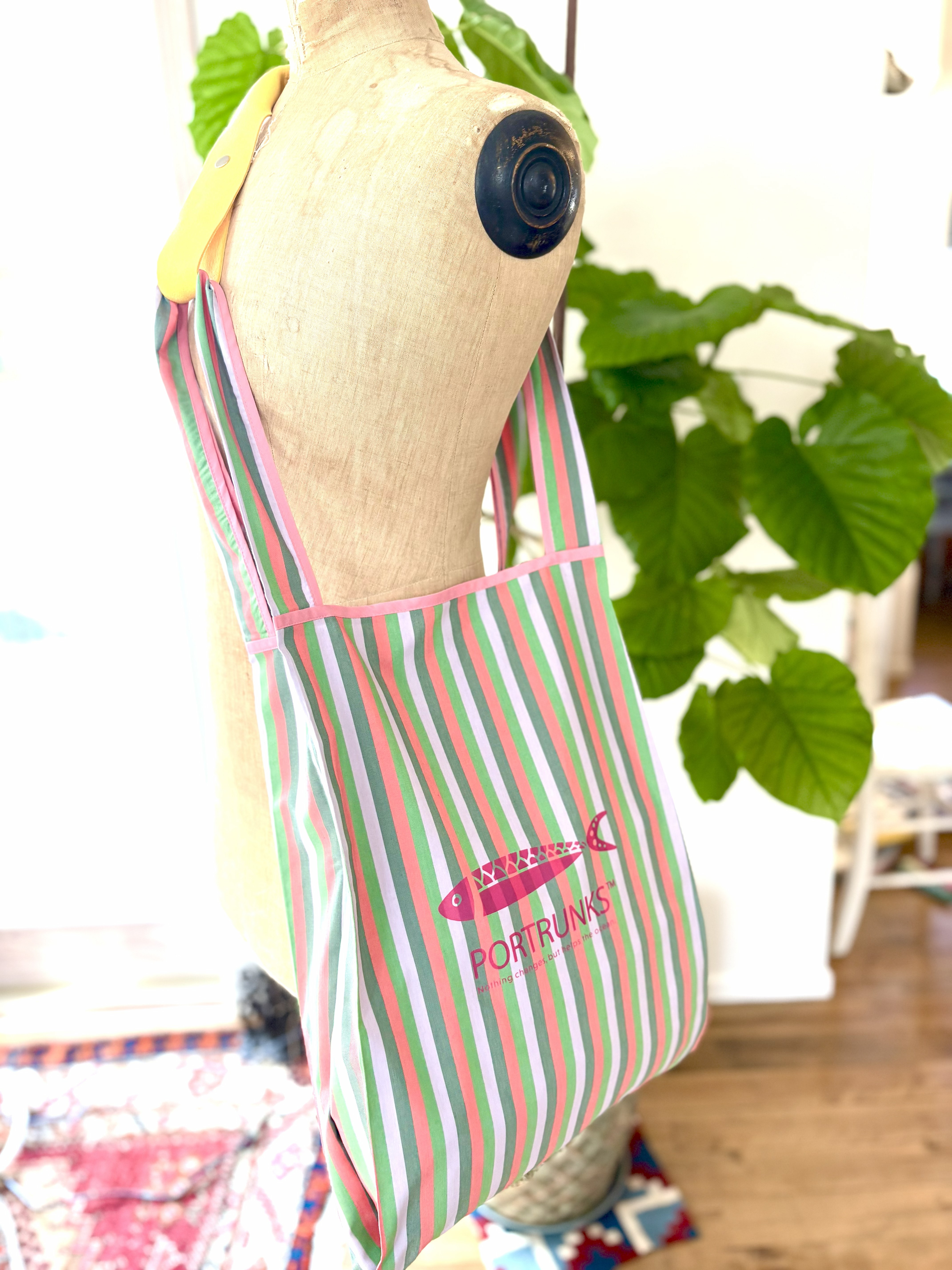 PT MARCHE  Mサイズ