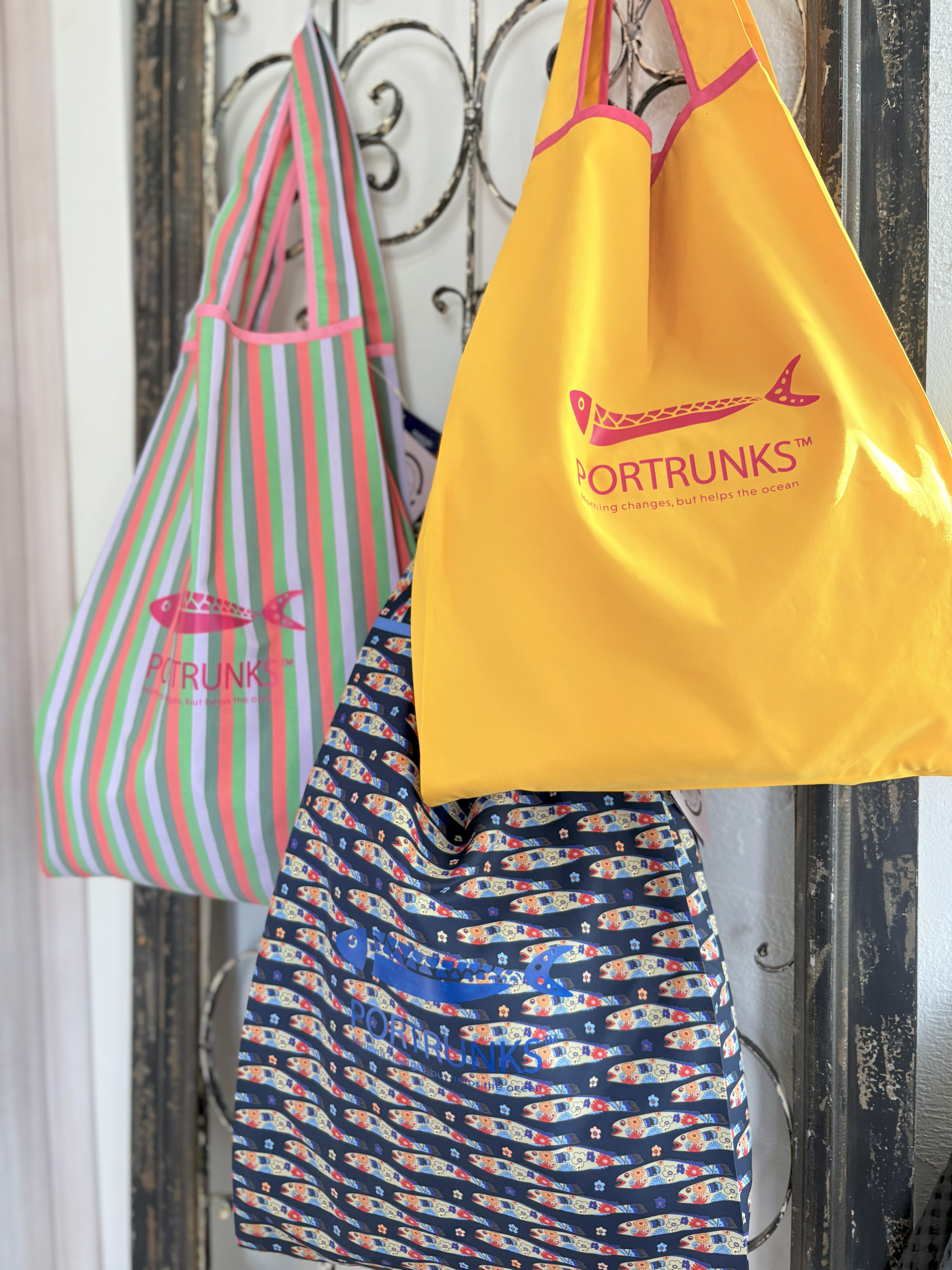 PT MARCHE  Mサイズ