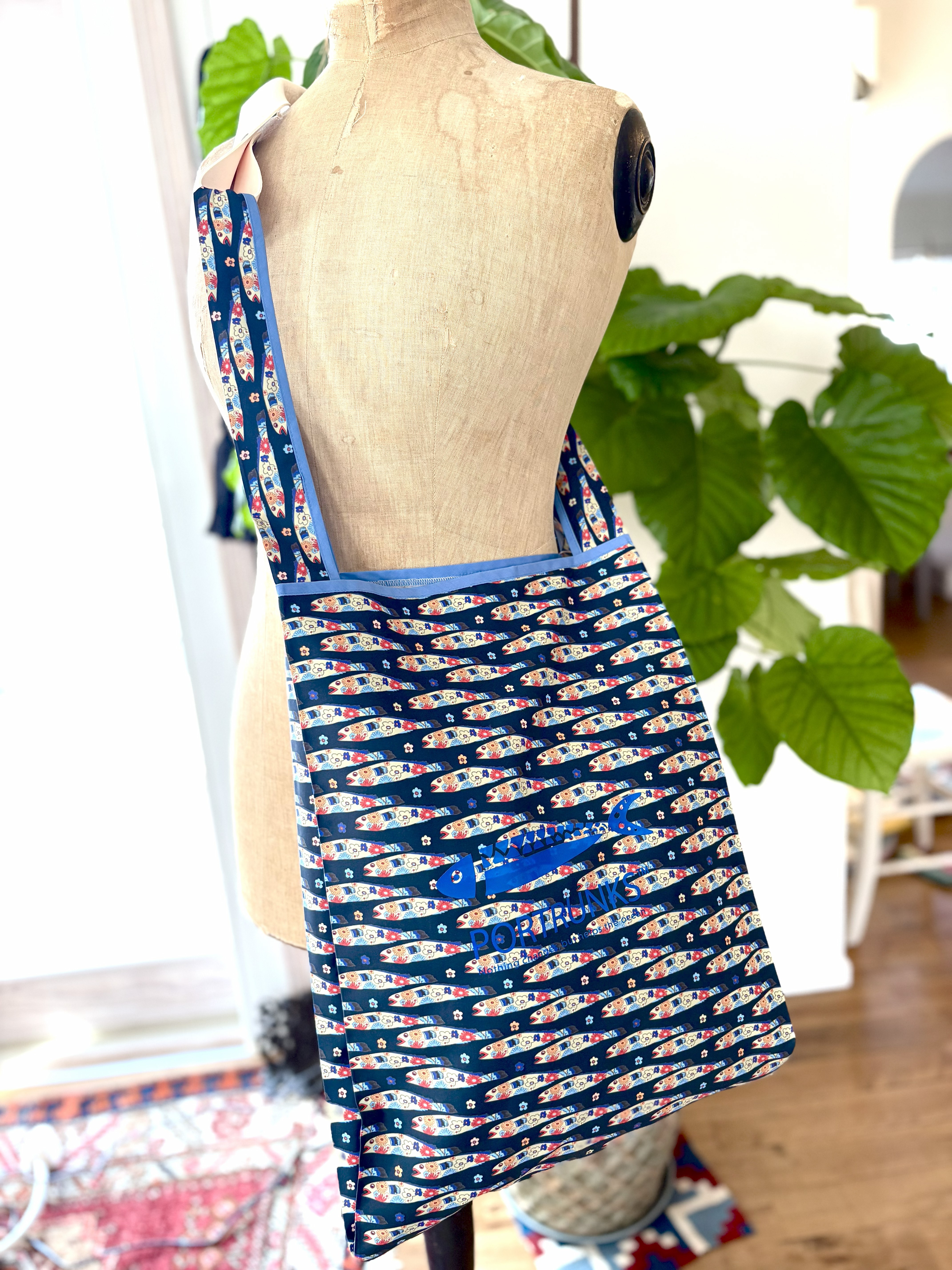 PT MARCHE  Mサイズ