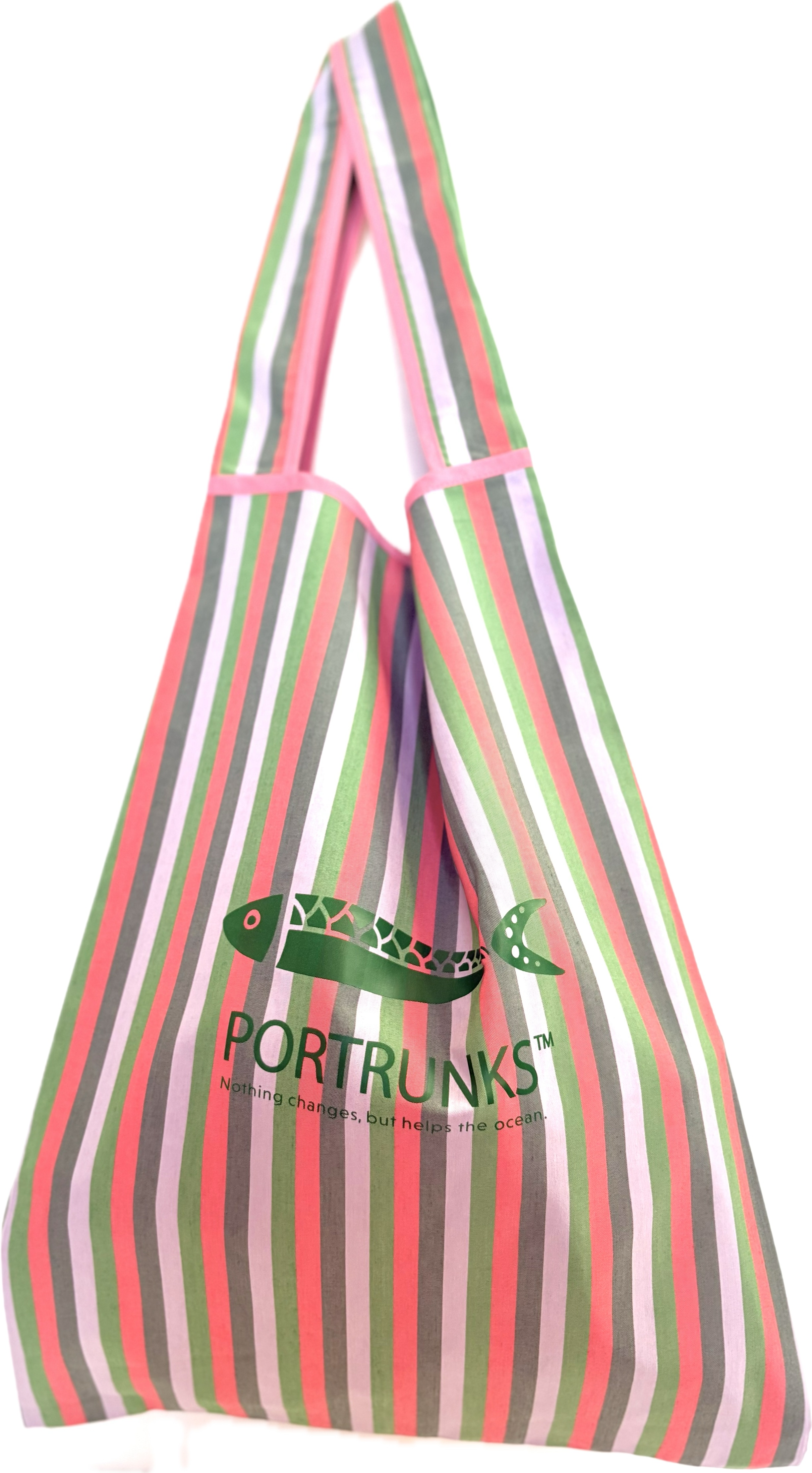 PT MARCHE  Mサイズ