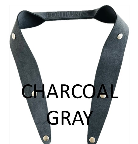 BELT FISH（アタッチメントベルト）