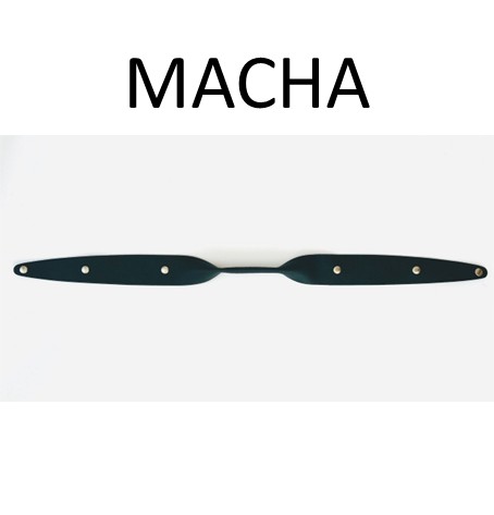 BELT FISH（アタッチメントベルト）