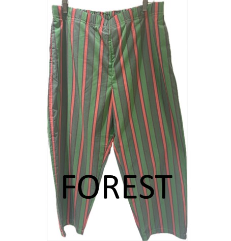 COSTA NOVA pants