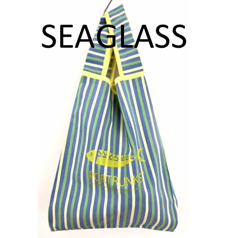 PT MARCHE  Sサイズ