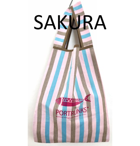 PT MARCHE  Sサイズ