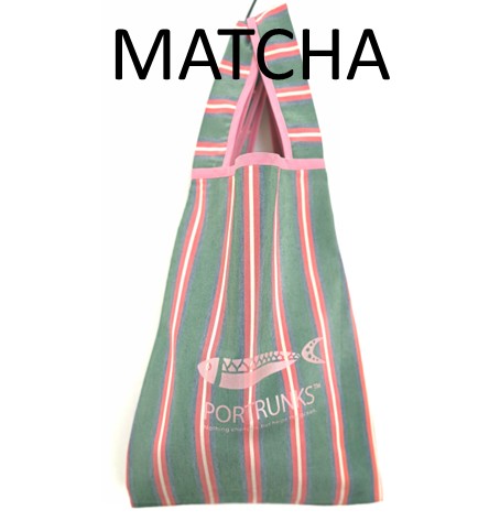 PT MARCHE  Sサイズ