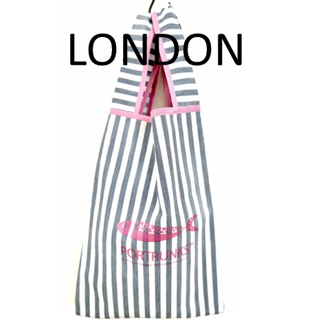 PT MARCHE  Sサイズ