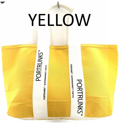 PT TOTE    Lサイズ