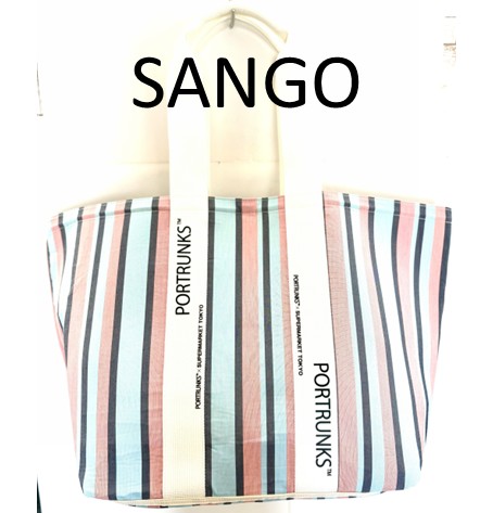 PT TOTE    XLサイズ