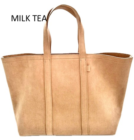 totown /PICNIC （トートバッグL）