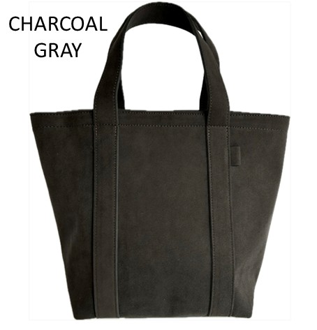 totown/LUNCH(トートバッグS）