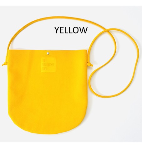 arch サコッシュ　MGサイズ