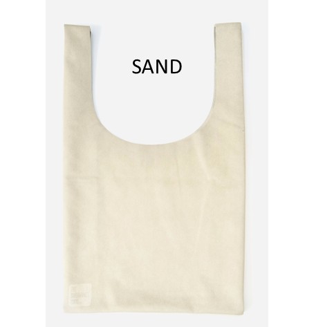 arch マルシェバッグ　MGサイズ