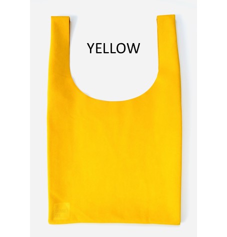 arch マルシェバッグ　MGサイズ