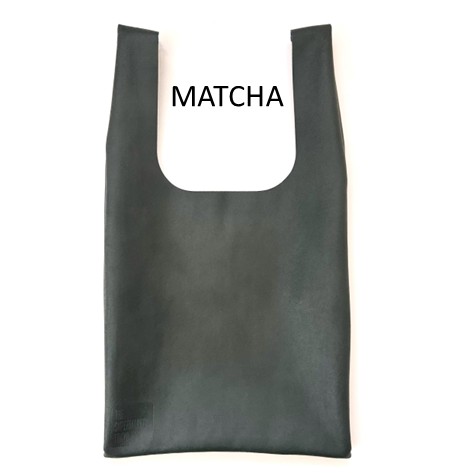 arch マルシェバッグ　SGサイズ