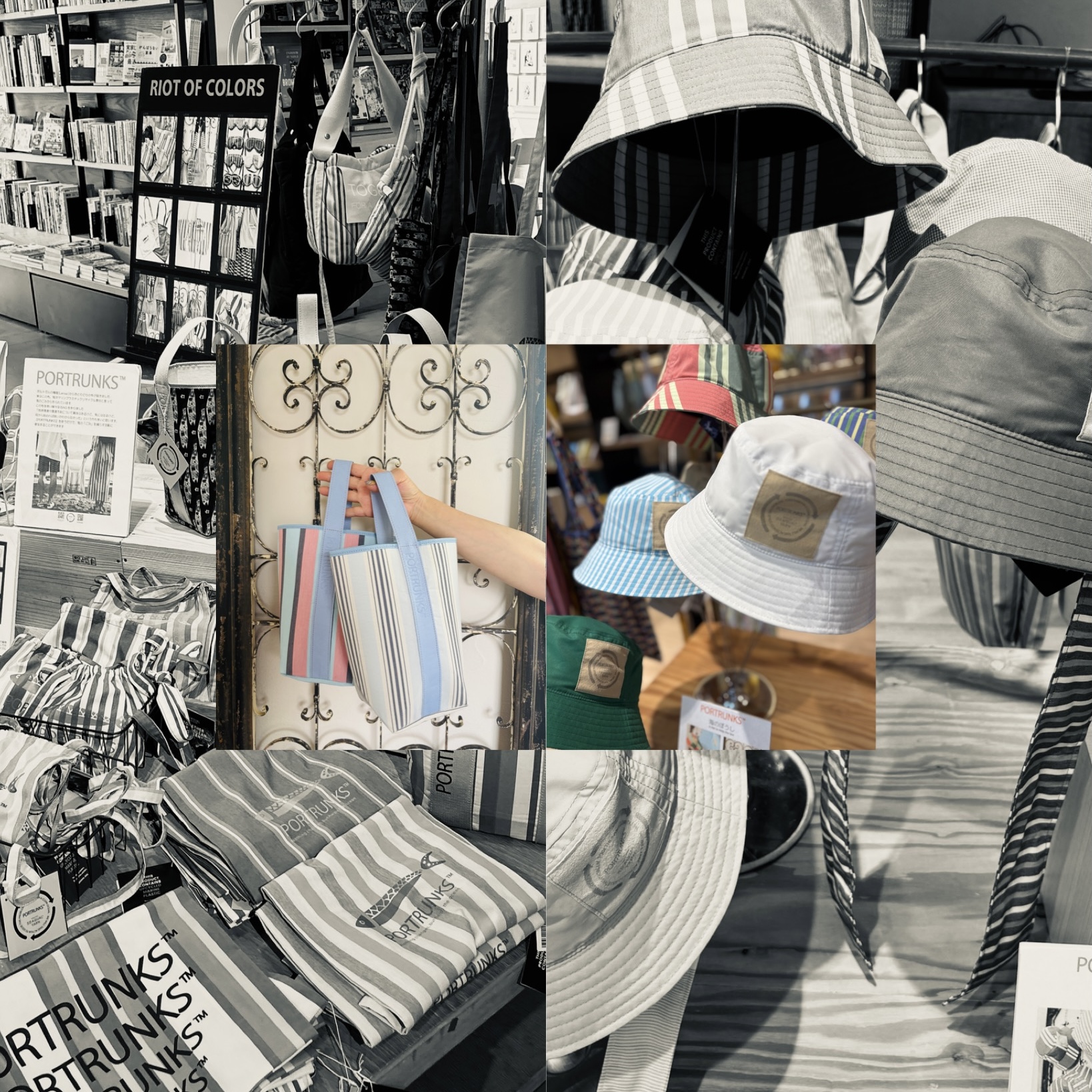広島 蔦屋書店　POPUP STORE開催
